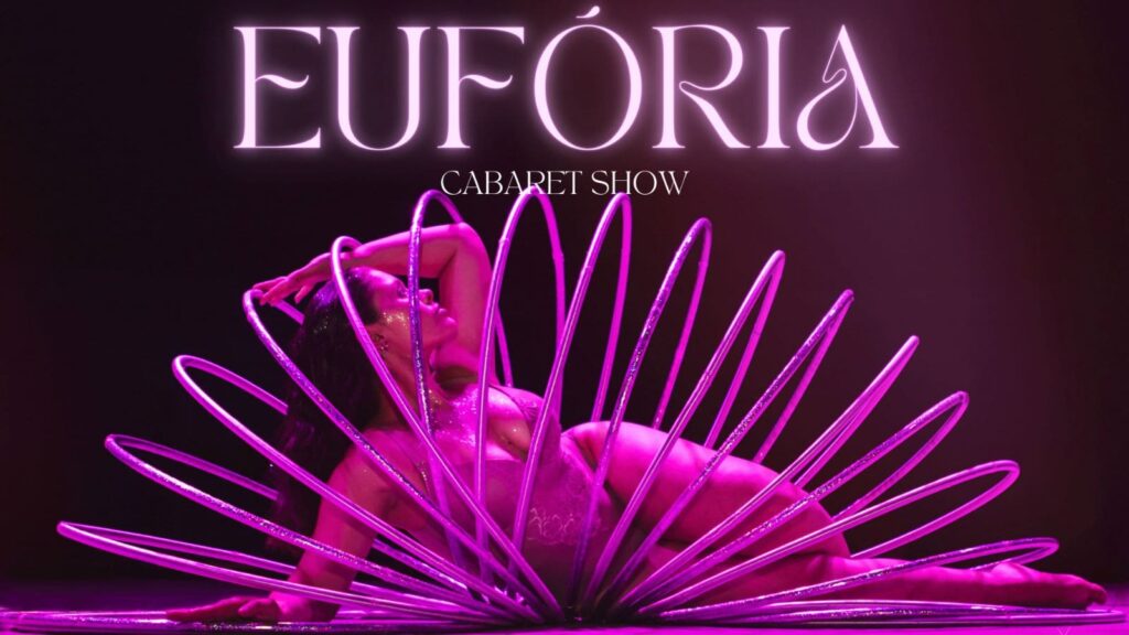 EUFORIA MELA (1)